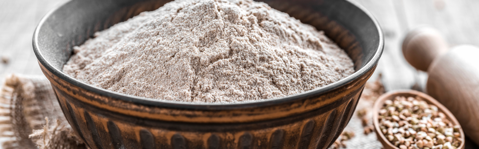 buckwheat-flour-american-international-foods-inc